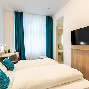 Double Kamer