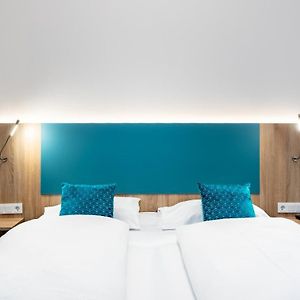 Superior Double Kamer
